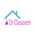 Ur Cleaners