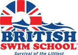 British Swim School Orlando