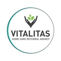 Vitalitas Home Care Referral Agency