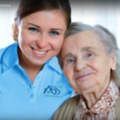 A Better Solution Home Care