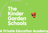 Kinder Garden School