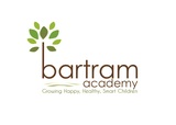 Bartram Academy, Inc.