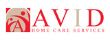 Avid Home Care Services