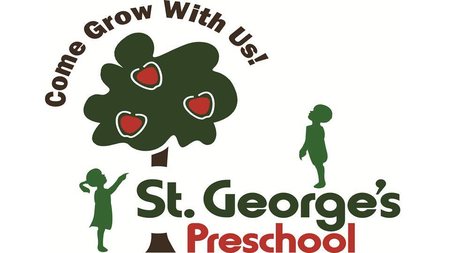 St. George's Preschool