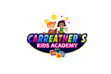 Carreather's Kids Academy