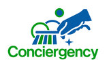 Conciergency Cleaning Professionals  LLC