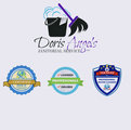 Doris Angels Janitorial Services