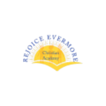 Rejoice Evermore Christian Academy