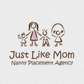 Just Like Mom, Inc.