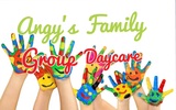 Angy Daycare
