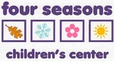Four Seasons Child Center