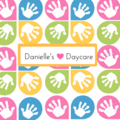 Danielle's Daycare