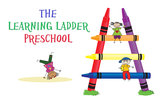 The Learning Ladder Preschool