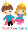Child Care Castle Learning Center
