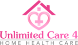 Unlimited Care 4 Corporation