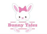 Bunny Tales: Evening / Overnight Child Care