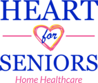 Heart for Seniors Home Healthcare