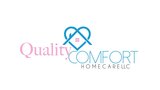 Quality Comfort Homecare Services LLC