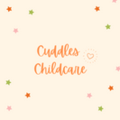 Cuddles Childcare