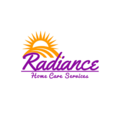 Radiance Home Care Services LLC