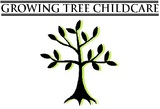 Growing Tree Childcare
