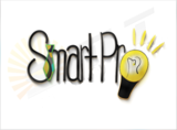 SmartPro Cleaning & Janitorial Service