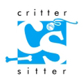 Critter Sitter