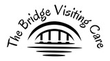 The Bridge Visiting Care