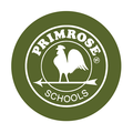 Primrose School of Champions