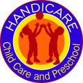 Handicare Inc