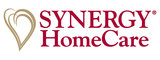 Synergy HomeCare of Mid Penn