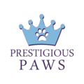 Prestigious Paws