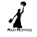 Mary Moppins LLC