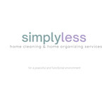 simplyless