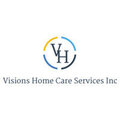 Visions Home Care Services, Inc.
