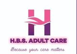 Hbs Adult Care
