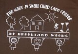 Mary Jo Small Child Care Center at Brookland Woods