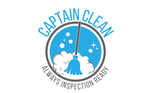 Captain Clean