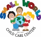 Small World Child Care of West Jordan