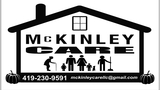 McKinley Care