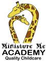 Miniature Me Academy