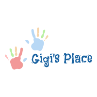 Gigi's Place Logo