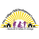 The Village Child Development Center