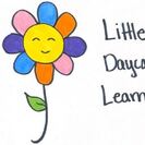 Little Flower Day Care And Learning Center