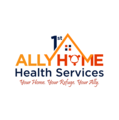 1st Ally Home Health Services, LLC