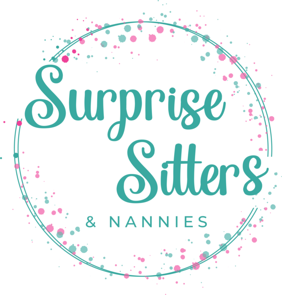 Surprise Sitters, Llc Logo