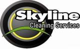 Skyline Cleaning Services LLC