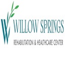 Willow Springs Rehabilitation & Healthcare Center