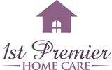 1st Premier Home Care