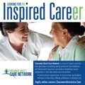 Consumer Direct Care Network